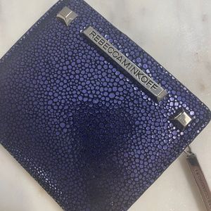 Rebecca Minkoff Wallet